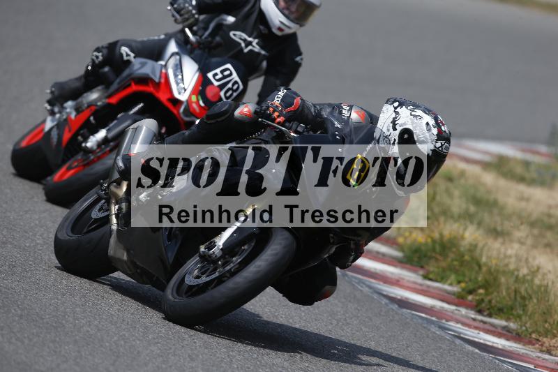 Archiv-2023/37 26.06.2023 Max Racing ADR/Gruppe A/98